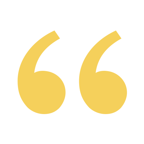 66-Zitat