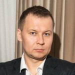 Александр Петров Адвокатское бюро