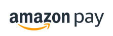 Вы можете заплатить за билеты на игру "Монетизатор" с помощью Amazon Pay