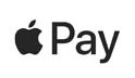 Вы можете заплатить за билеты на игру "Монетизатор" с помощью Apple Pay