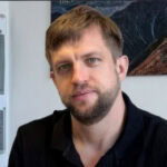 Специалист по электромонтажным работам из Брауншвайга рассказывает о своих эмоциях после игры "Монтизатор"