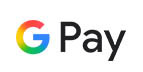 Вы можете заплатить за билеты на игру "Монетизатор" с помощью сервиса Google Pay