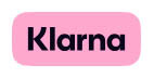 Вы можете заплатить за билеты на игру "Монетизатор" с помощью сервиса Klarna