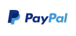 Вы можете заплатить за билеты на игру "Монетизатор" с помощью сервиса PayPal